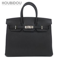 カルティエ Cartier 万年筆 パシャ ドゥ カルティエ 1989 メタル