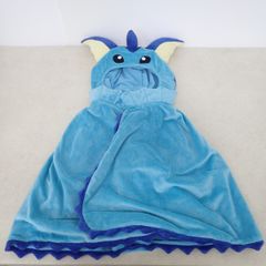 ポケモン　ニンフィア　ぬいぐるみ　ミックスオレ　ポケモンセンター　ポケセン Amazon.co.jp: ポケモンセンターオリジナル ぬいぐるみ ミックスオレ