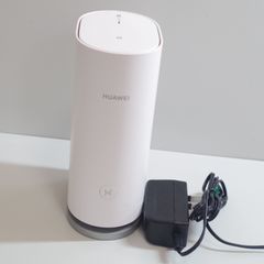HUAWEI WiFi Mesh7 AX6600 メッシュルーター 1台 - メルカリ