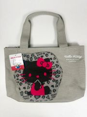 HELLO KITTY タウンページ トートバッグ 非売品 - メルカリ