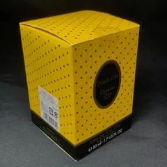 F036 未開封 Christian Dior ドルチェ ヴィータ 50ml EDT ディオール