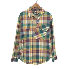2026年最新】vivienne westwood man アシンメトリー シャツの人気