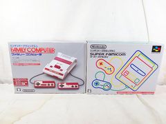 美品 マーメイド バトル騎士 聖炎騎士アポロス 魔帝龍神ギガ サムライ 美品 マーメイド バトル騎士 聖炎騎士アポロス 魔帝龍神ギガ サムライ