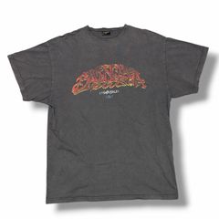 Jammer Cycle Products Tシャツ X-Large ダーク - メルカリ