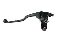 kawasaki ZX-4RR ZX-4R ZX400P インテークダクト ラムエアダクト 割れ