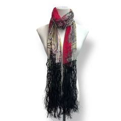 未使用品 CHANEL シャネル 水着 ビキニボトム P71328V64080 2022年 22M 箱付き カメリアリボン付き 楽天市場】未使用品 CHANEL シャネル 水着 ビキニボトム P71328V64080