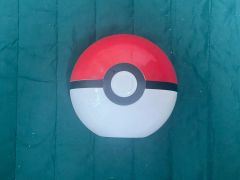 ポケモン ダークボール カラスバ モンスターボール 202605221611