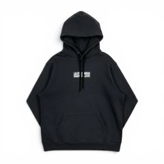 櫻坂46 Buddies ビックパーカー ブラック Lサイズ 新品 グッズ - メルカリ