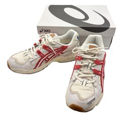 DUNLOP バドミントン ラケット AERO-STAR SPEED 86 エアロ スター