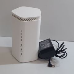 NA402 無線LANルーター ホワイト - メルカリ