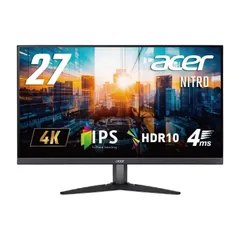 2026年最新】hp モニター 27インチ 4k ディスプレイの人気アイテム