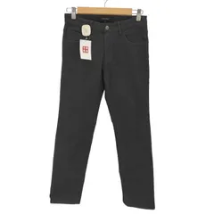 ジョゼフオム JOSEPH HOMME コーティングデニムパンツ メンズ JPN：44 のサムネイル