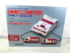 新品 タカラ トランスフォーマー 超神マスターフォース 火炎航空兵