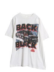 お得なクーポン配布中!】 90s USA製 コカコーラ 両面 プリント 半袖 T