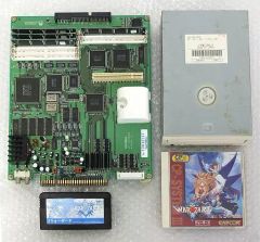 遊戯王 サイクロン PSA10 ノーマルパラレル 大会 PC - メルカリ