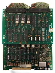 2026年最新】アイレム アーケード基板の人気アイテム - メルカリ