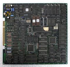 アーケード基板 基盤 グラディウスⅢ エデッイトロム付 本文必読 沙羅