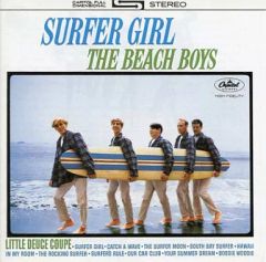The Beach Boys / The Smile Sessions CD - メルカリ