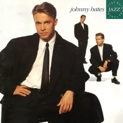 【中古】輸入洋楽CD johnny hates JAZZ / TURN BACK THE CLOCK[輸入盤]