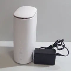 2026年最新】Speed Wi-Fi HOME 5G L11 ZTR01の人気アイテム - メルカリ