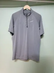 メレル 機能性 半袖Tシャツ XL 105のサムネイル
