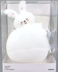 SEVENTEEN ジョンハン トラム ライト 未使用 - メルカリ