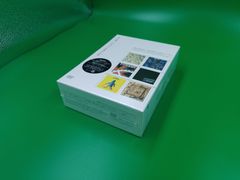 2020年・2021年発行】ナーシング・グラフィカ 看護教科書 13冊セット
