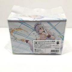 ブロッコリー トレカアイテムくじEX アズールレーン 第4弾 A賞 ベルファスト ブロッコリートレカアイテムくじEX「アズールレーン」第4弾