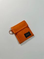 Bamboo Shoots POTER B印yoshida 別注ウォレット 新品 Bamboo Shoots POTER B印yoshida 別注ウォレット 新品 - メルカリ