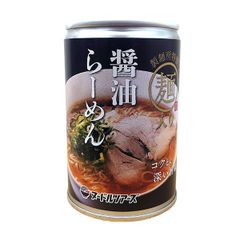 ヌードルツアーズ ピリ辛味噌らーめん缶 24缶セット 非常食 3年保存