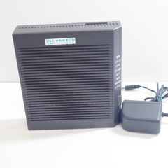 RX-601KI ホームゲートウェイ / ひかり電話ルーター RX-601KI ホームゲートウェイ / ひかり電話ルーター - メルカリ