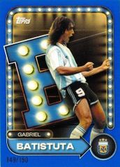PANINI DONRUSS FIFA カルロス・テベス 直筆サイン - メルカリ
