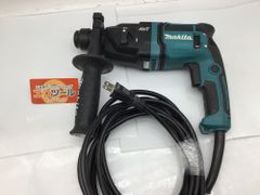 中古品】Panasonic/パナソニック EZ7410LA2SH1 ☆ 充電スティック 