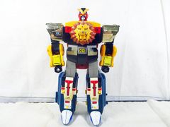 Takara Tomy - 新品　タカラ トランスフォーマー　超神マスターフォース　火炎航空兵　シズル　D-320 新品 タカラ トランスフォーマー 超神マスターフォース 火炎航空兵