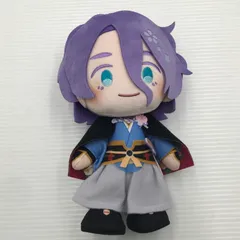 2026年最新】わんぱく ぬいぐるみ 歌仙の人気アイテム - メルカリ