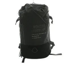 モンクレール MONCLER ジーニアス GENIUS フラグメント Fragment