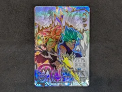 2026年最新】Lc ベジットの人気アイテム - メルカリ