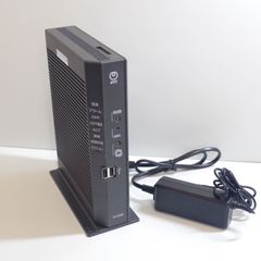 NTTホームゲートウェイ「RX-600MI」⭐︎中古美品⭐︎ - メルカリ