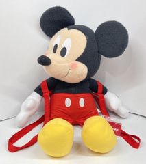 フィルハーマジックぬいぐるみ ミッキー - メルカリ