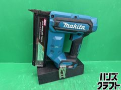 〇【送料無料】【中古】マキタ Makita KS5100F 125mm防じんマルノコ