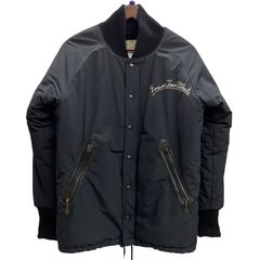 Goldwin 26SSシェアナイロンウインドジャケット サイズ2 Goldwin 26SSシェアナイロンウインドジャケット サイズ2 - メルカリ