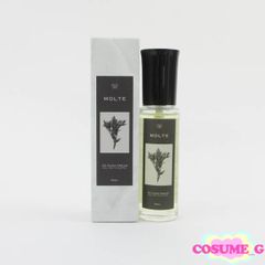 MOLTE セクシーダンスフロア & アンプランドジャーニー 50ml×4本