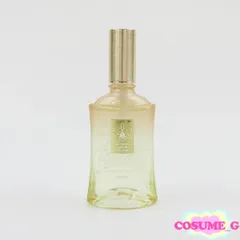 資生堂 オードパルファム カトレア ドウィアナの香り 30ml EDP 残量多 G859のサムネイル