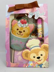 GODIVA×Disney バレンタインミッキー タオル シェニール織 - メルカリ