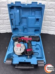 【未使用】マキタ Makita KS5100F 125mm防じんマルノコ【ハンズクラフト佐賀】 〇【送料無料】【中古】マキタ Makita KS5100F 125mm防じんマルノコ