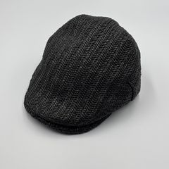 Item thumbnail for item a803ba10-1607-4b9c-a05b-aed1e3a687fc