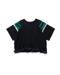 Kj着スマパンTシャツ - メルカリ