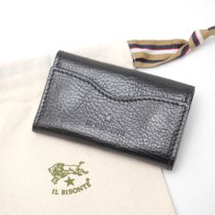 ZILLI ジリー ベルト サイズ46/115 クロコダイルレザー 本ワニ革 マットクロコ 革ベルト ブラック フランス製 ブランド古着【中古】20250328/RA3704 ZILLI - ZILLI ジリー ベルト サイズ46/115 クロコダイルレザー 本ワニ