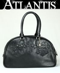 在庫処分大セール】プラダ PRADA 三角ロゴ トートバッグ ナイロン