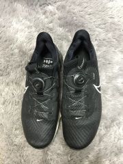 AIR ZOOM INFNTY TOUR BOA2 ◇26cm◇エアズーム◇中古 - メルカリ